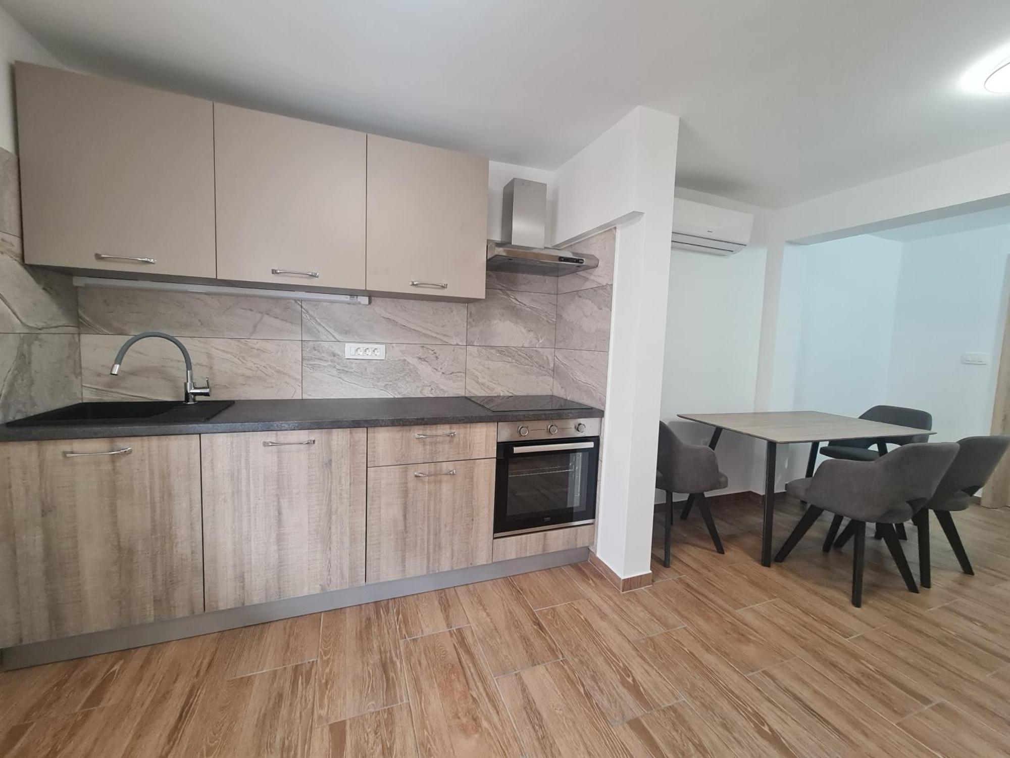 Apartmani Jadro Vir Extérieur photo